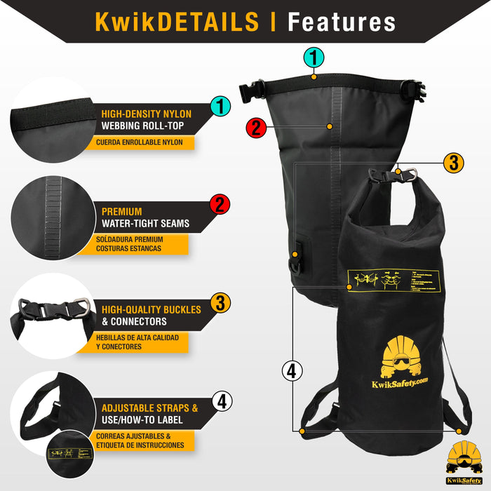 73% OFF on Inte Enterprises (Expandable) the super premium heavy duty 60 L  polyester lightweight luggage bag Duffel Strolly Bag (peacock) Duffel With  Wheels (Strolley) on Flipkart | PaisaWapas.com