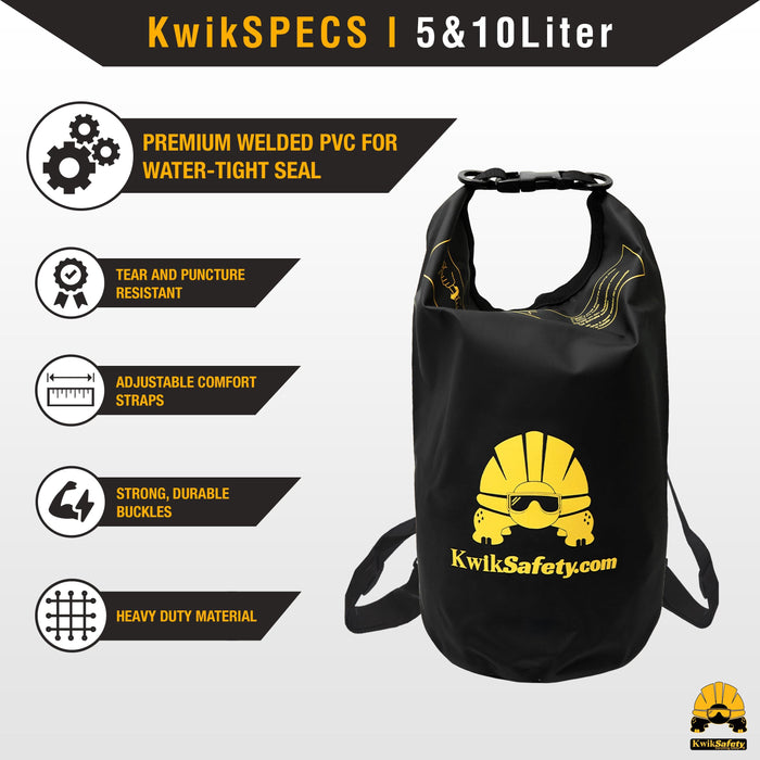 Lightweight Portable Sports Bag Simple Drawstring Backpack - Temu