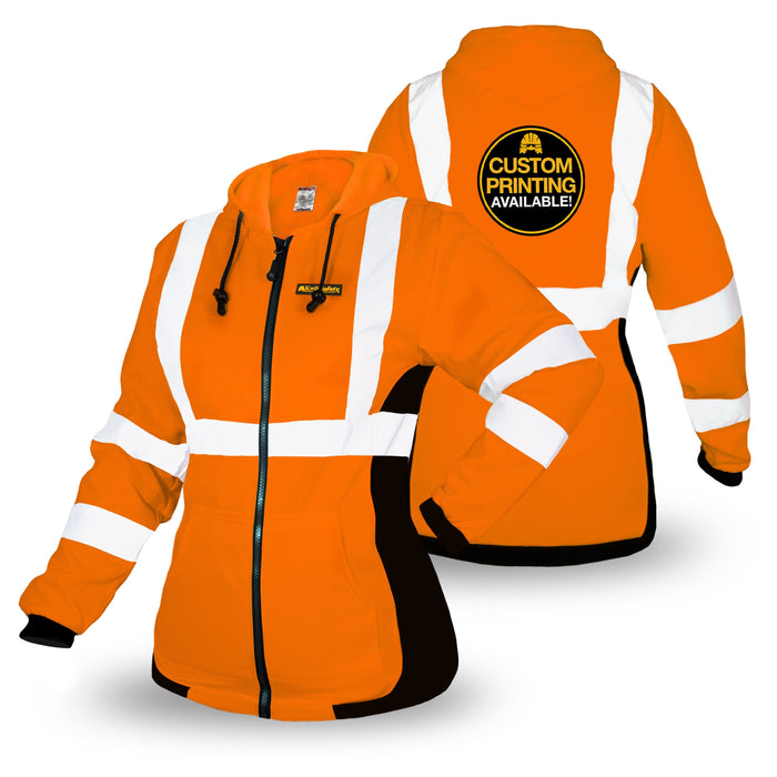 Safety Jackets & Rainwear: Buy Safety Jackets & Rainwear Online at Best  Prices in India on Snapdeal
