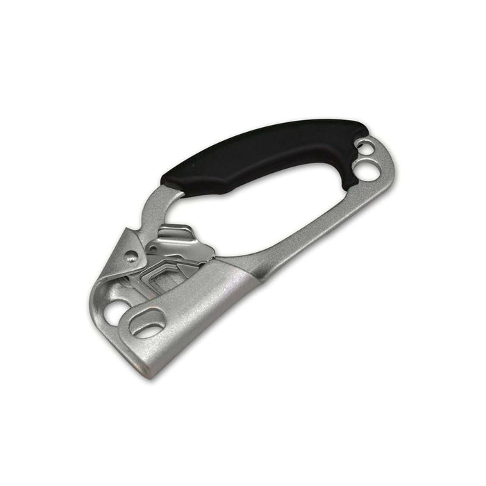 Cute Smiley Face Stainless Steel Can Openers